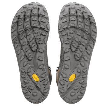 Încălțăminte Altra TIMP 6 MID GTX Men 73U MOUNTAIN TRAIL/MTN TRL