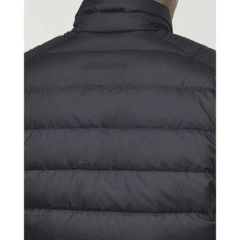 Vesta Mammut Waymarker IN Vest Men black 0001