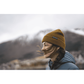 Căciuli Black Diamond Fisherman Cap Fig