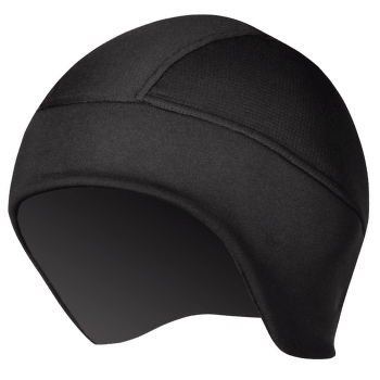 Căciuli Direct Alpine Lapon black