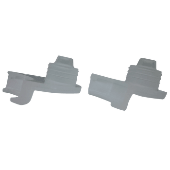 Supapă Nalgene Valve For Nalgene Kids