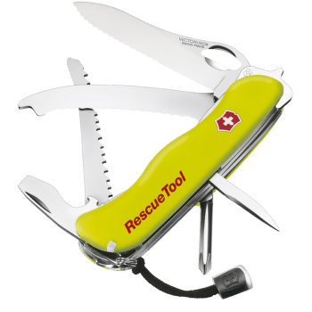 Cuțit Victorinox Rescue Tool