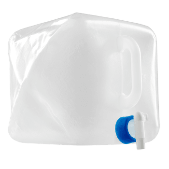 Canistră GSI Water Cube 10 l