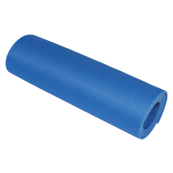 Karimatka Yate Mat Single Layer 8 Sv. modrá