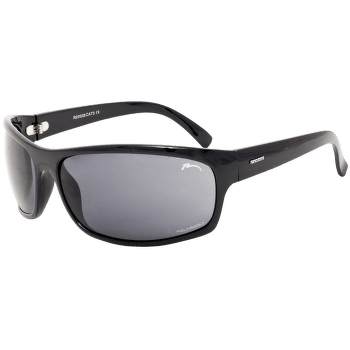 Ochelari Relax Arbe (R2202B)