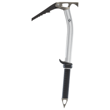 Cepin Black Diamond Venom Hammer (412102)