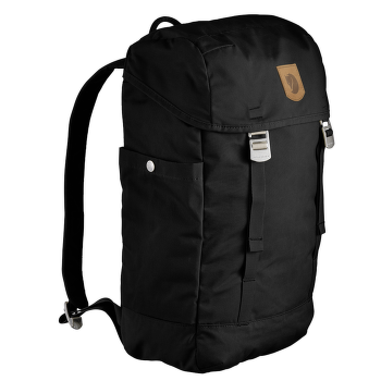 Rucsac Fjällräven Greenland Top Black