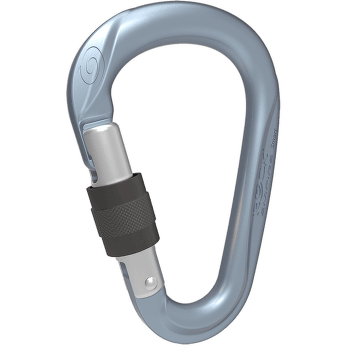 Carabină Rock Empire HMS Smart S Šedá