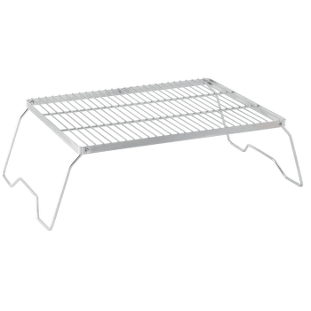 Grătar Robens Lassen Grill Trivet Combo L