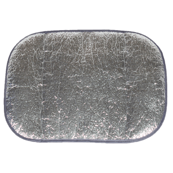 Scaun Yate Sit Mat ALU