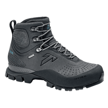 Încălțăminte Tecnica Forge GTX Ws ASPHALT-BLUE 019
