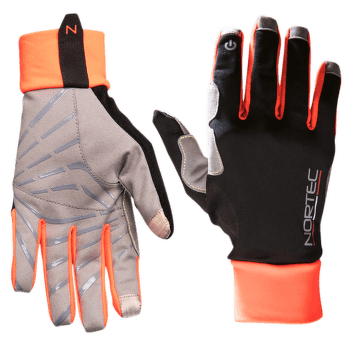 Mănuși Nortec Running Light Glove
