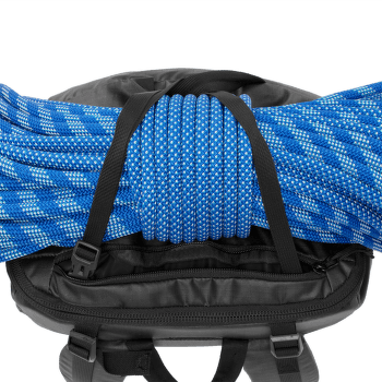 Rucsac Mammut Neon Smart 35 granit 0818