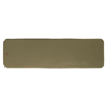 Saltele Robens Campground 30 (310098)