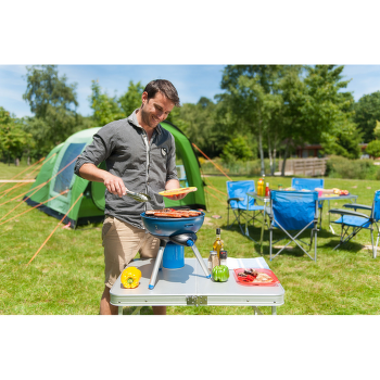 Grătar Campingaz Party Grill® 200