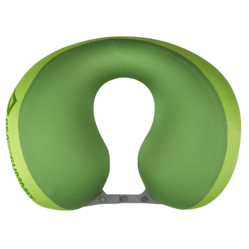 Pernă Sea to Summit Aeros Premium Pillow Traveller Magenta