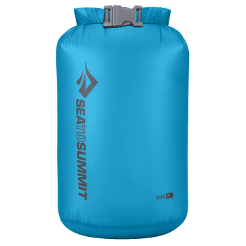 Geantă Sea to Summit Ultra-Sil Nano Dry Sack Blue-BL