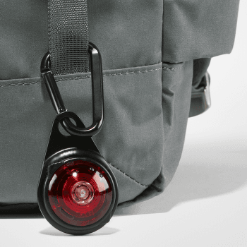 Rucsac Fjällräven Greenland Top Black