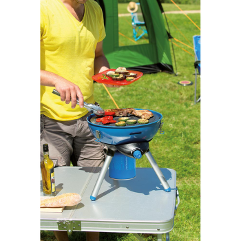 Grătar Campingaz PARTY GRILL® 400 CV