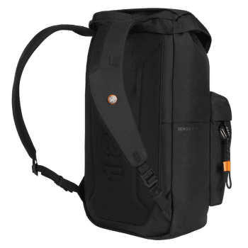 Rucsac Mammut Xeron 30 sapphire 50226