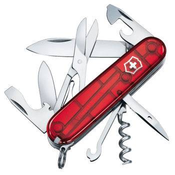 Cuțit Victorinox Climber 1.3703.T