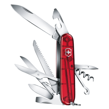 Cuțit Victorinox Huntsman 1.3713.T