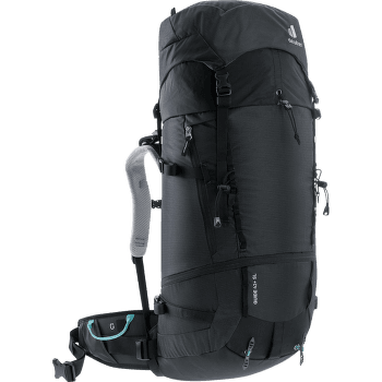 Rucsac deuter Guide 42+ SL (3361221) denim-teal