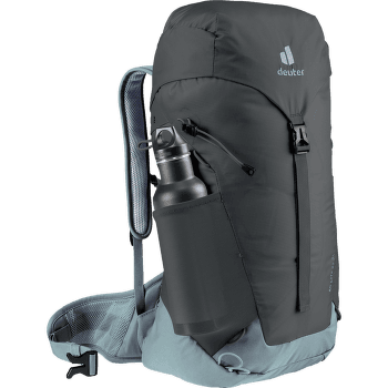 Rucsac deuter AC Lite 22 SL aloe-dusk