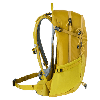 Rucsac deuter Futura 23 atlantic-ink