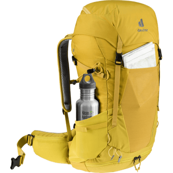 Rucsac deuter Futura 32 atlantic-ink