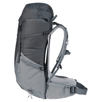 Rucsac deuter Futura 30 SL graphite-shale