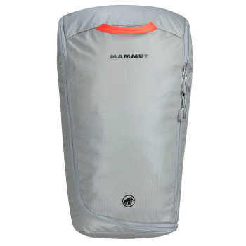 Rucsac Mammut Neon Smart 35 granit 0818