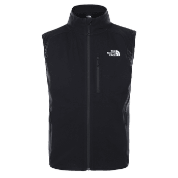 Vesta The North Face Nimble Vest Men TNF BLACK