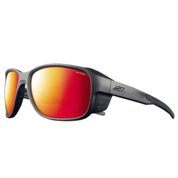 Ochelari Julbo MONTEBIANCO 2 (J5411112)
