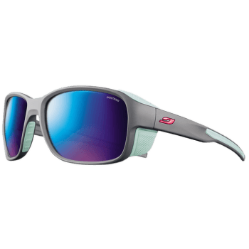 Ochelari Julbo MONTEROSA 2 (J5421121)