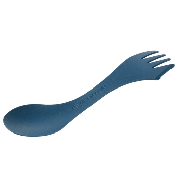 Linguriţă Light My Fire Spork Original Bio HazyBlue