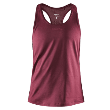 Maiou Craft ADV Essence Tank Women 497000