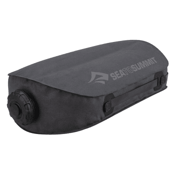 Geantă Sea to Summit Watercell X Grey