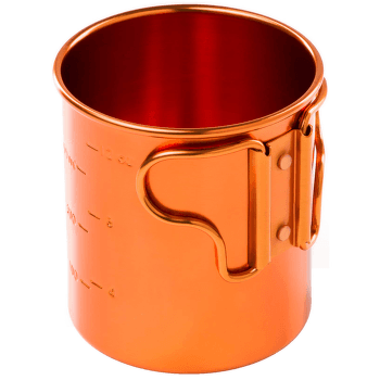 Cană GSI Bugaboo Cup Purple