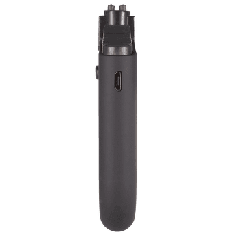 Mai ușor Lifesystems Plasma Lighter
