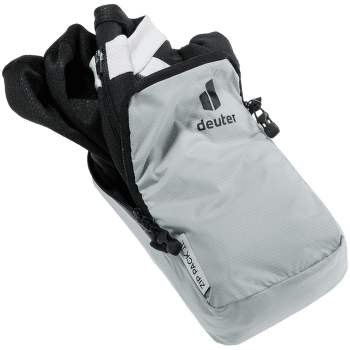 Geantă deuter Zip Pack 1 (3941421) tin