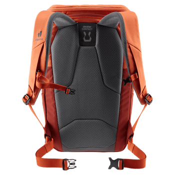 Rucsac deuter UP Stockholm (3813721) ink-atlantic