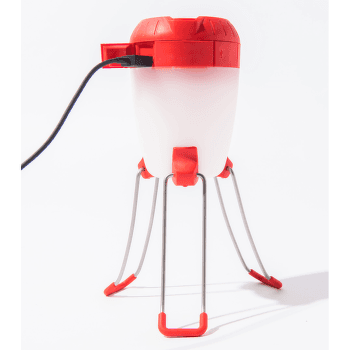 Lanterna Black Diamond Apollo (BD620716) Octane