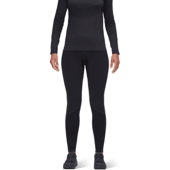 Colanți Mammut Trift Long Tights Women marine 5118