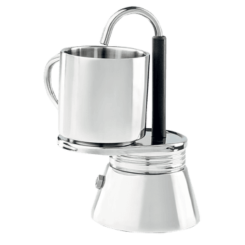 Farfurii GSI MINI-ESPRESSO SET 1 CUP