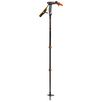 Gaură Black Diamond Whippet Pole (111583)