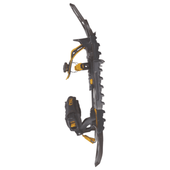 Rachete de zăpadă TSL Highlander Adjust Titan