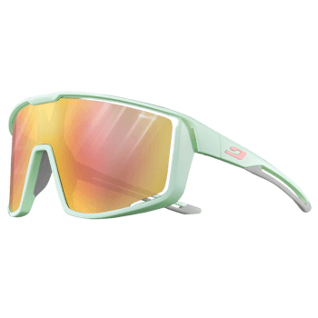 Ochelari Julbo Fury (J5313816)