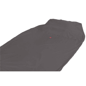 Inserție pentru sac de dormit Robens Mountain Liner Square