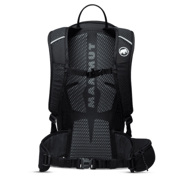 Rucsac Mammut Lithium 25 sapphire-black